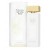 ELIZABETH ARDEN White Tea EDP 100ml